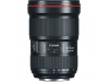 Canon EF 16-35mm f/2.8L III USM (Promo Cashback Rp 1.000.000)